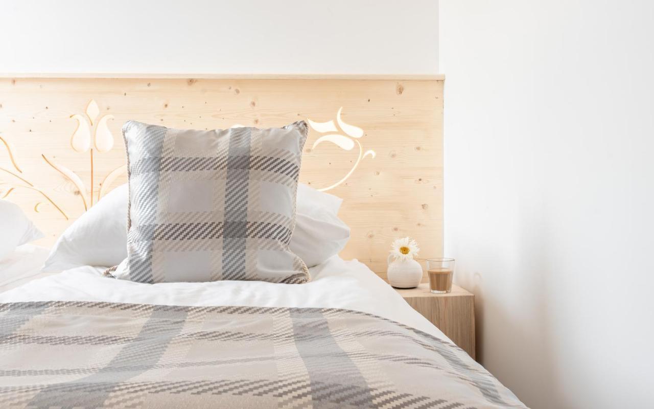 Apartamenty Villowe - Zakopane Centrum Exteriér fotografie