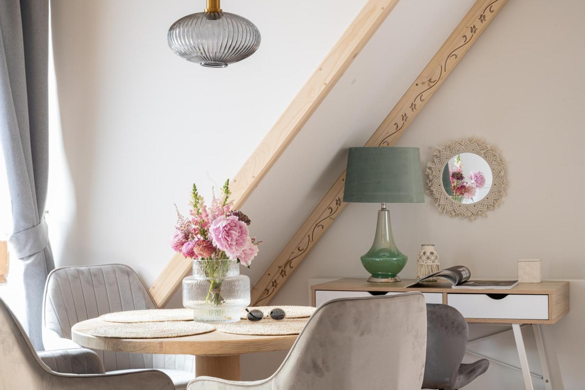 Apartamenty Villowe - Zakopane Centrum Pokoj fotografie